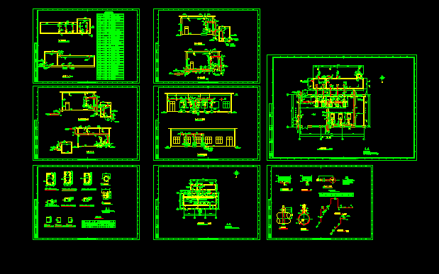 ��ˮ������վԔ�D