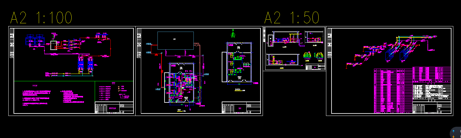 ѭ�h��sˮ̎��ʩ���D�OӋ�D