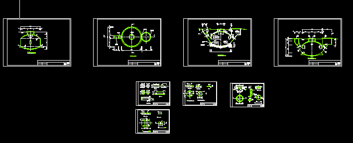 �Ӛ��ʩ���D��