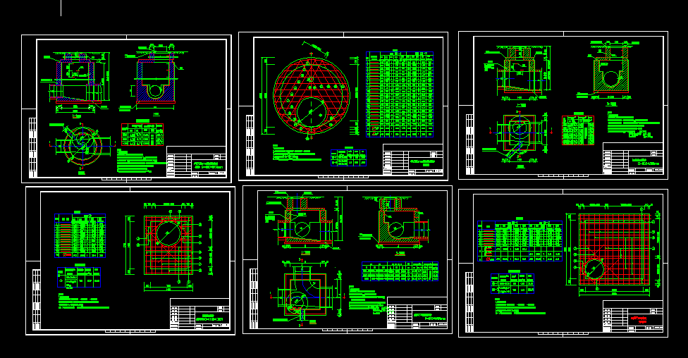 ��ˮ�z�龮��ӈD