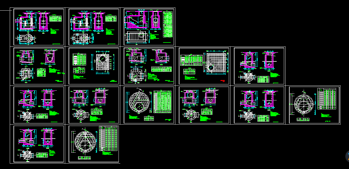 ��ˮ�z�龮�OӋԔ�D