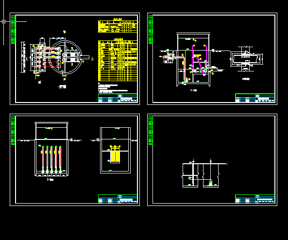 ��ˮ������վʩ���D