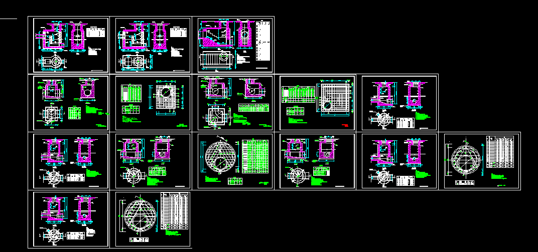 ����ˮ�z�龮�˜ʈD