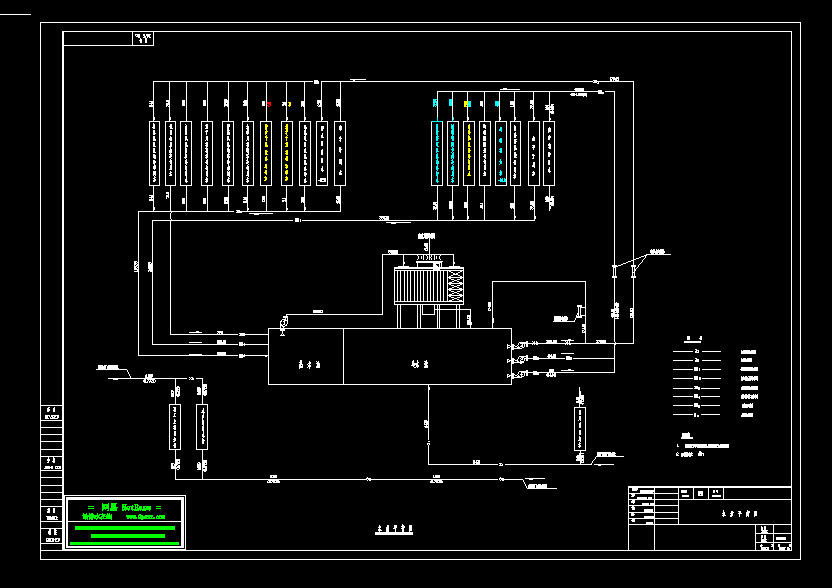 ѭ�h(hu��n)ˮˮ��ƽ��D