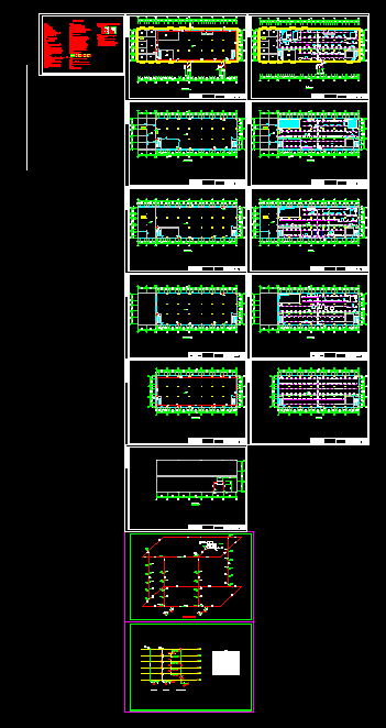 ��֬�S�A̎��܇�g�o��ˮʩ���D