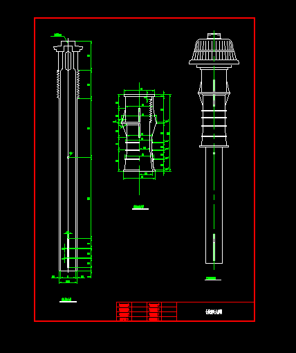 �L���V�^��ӈD