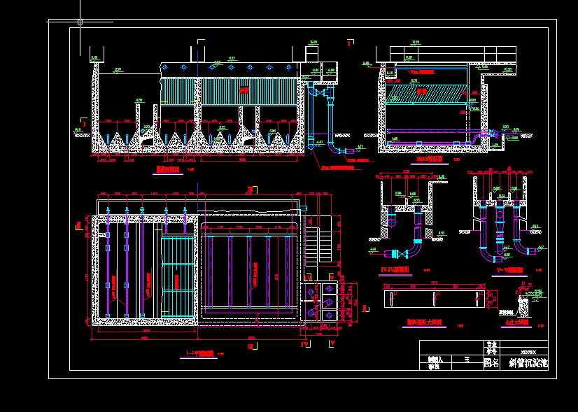 б�ܳ������OӋ�D