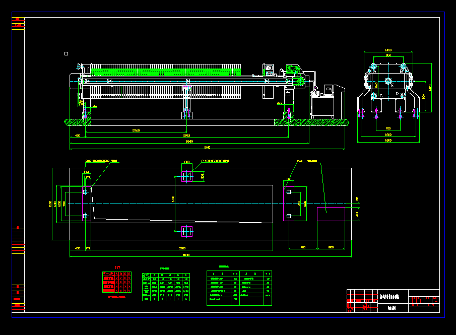 ��ʽ�Ԅ����剺�V�C���ΈD