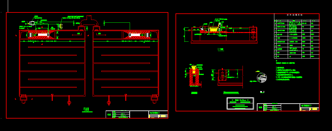 ���⾀����ϵ�yʩ���D