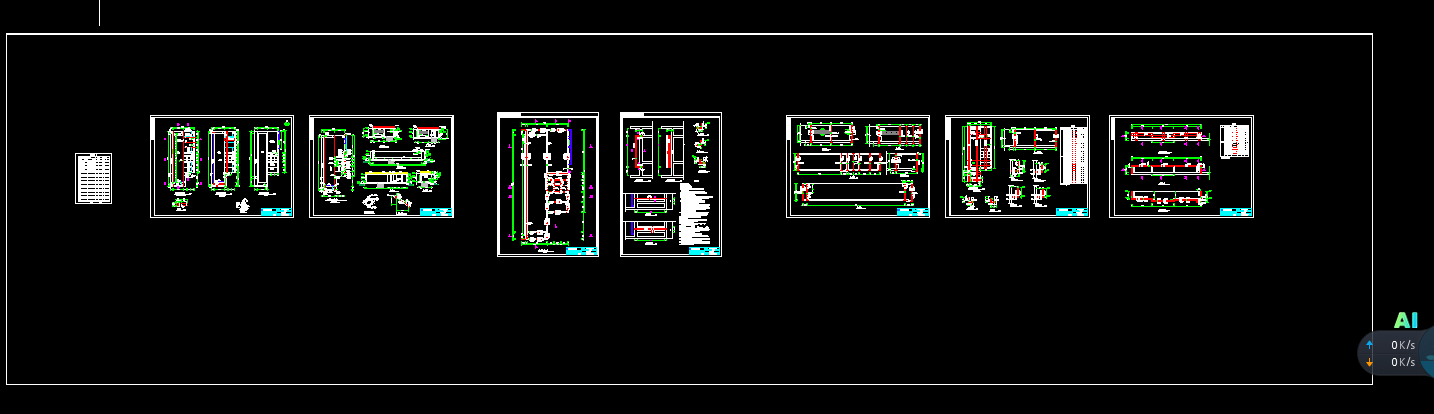 �������c��ˮ�ؽY���OӋԔ�D