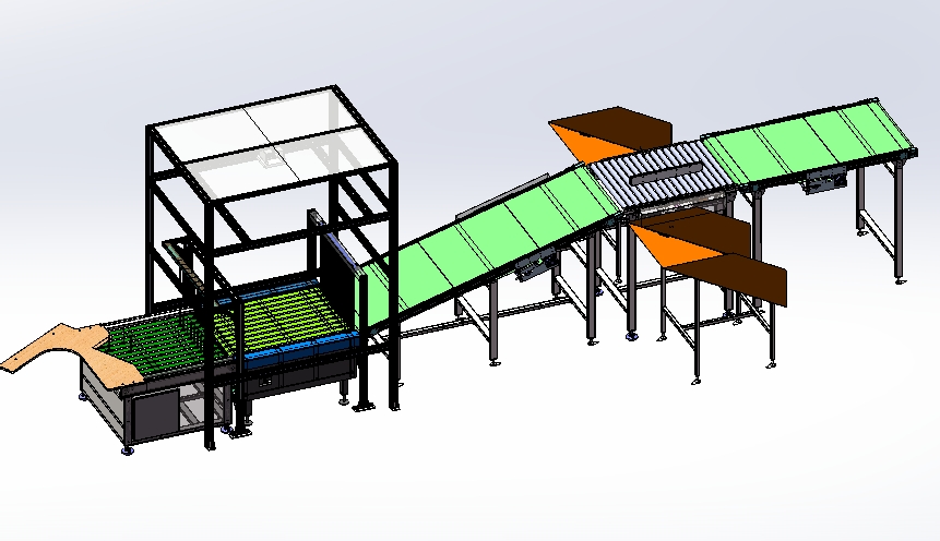 �ߴ�y�����Q�ء�����ϵ�y��DWS����ģ3D�D�� Solidworks�OӋ