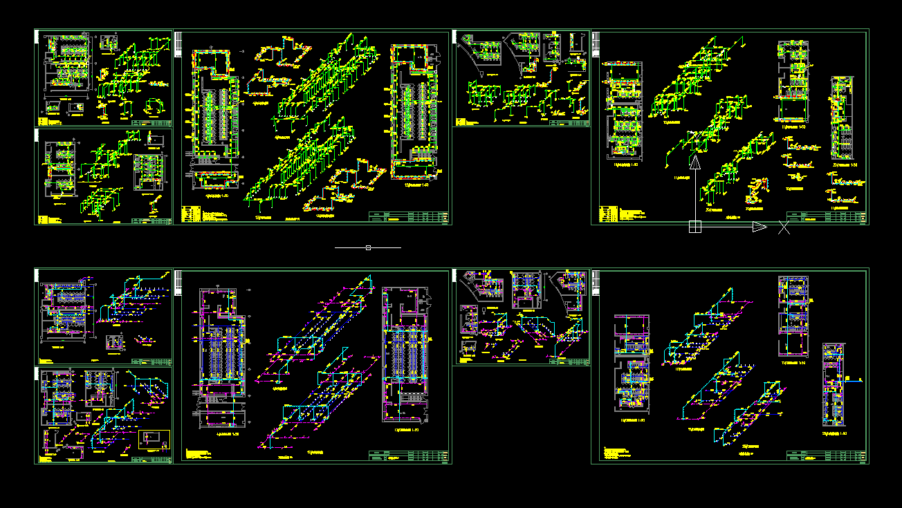 ĳ�S���l(w��i)���g�o��ˮ��ӈD