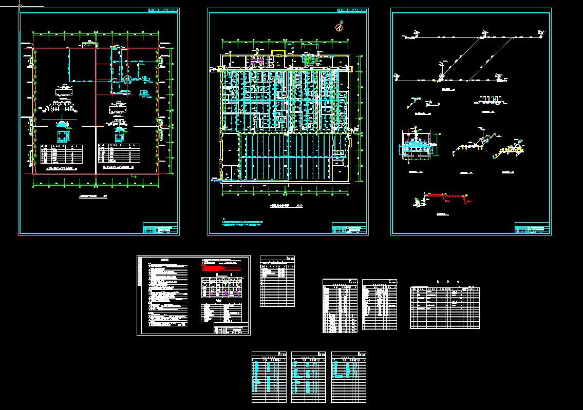 �C���Ƅ�܇�g�o��ˮ�D