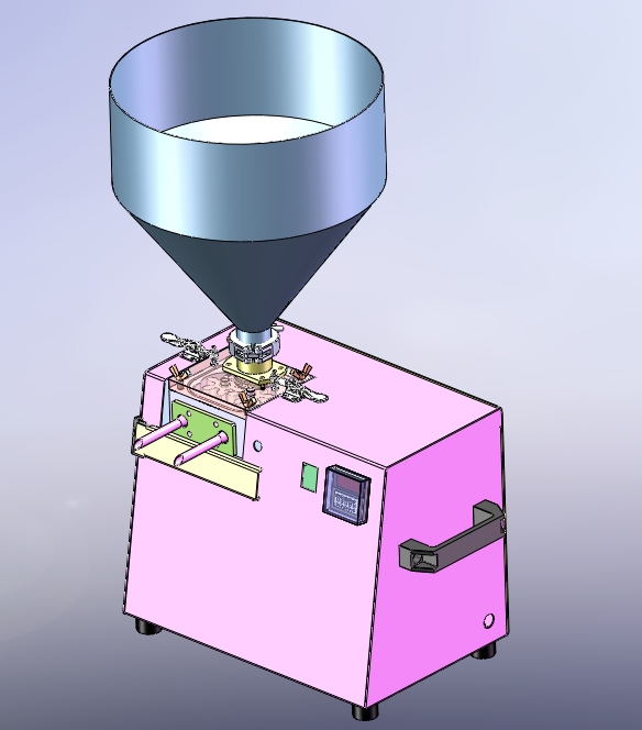 ����C�O��3D��ģ�D�� x_t��ʽ