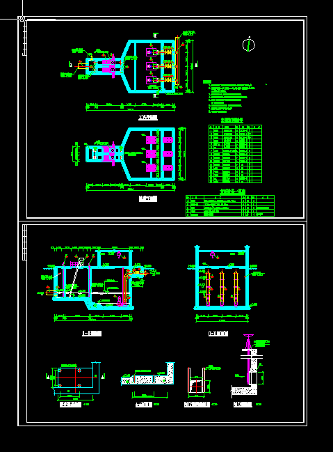 �ָ�ż��M(j��n)ˮ�÷��O(sh��)Ӌ(j��)�D