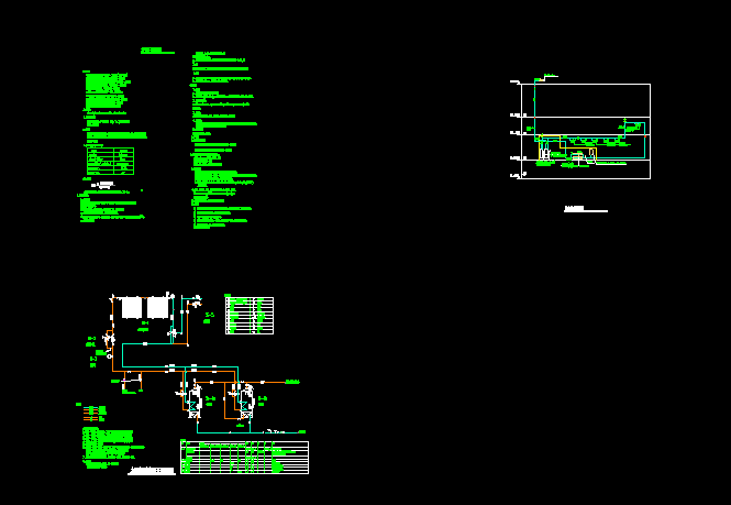 ̫��ܟ�ˮϵ�yԭ���OӋ�D