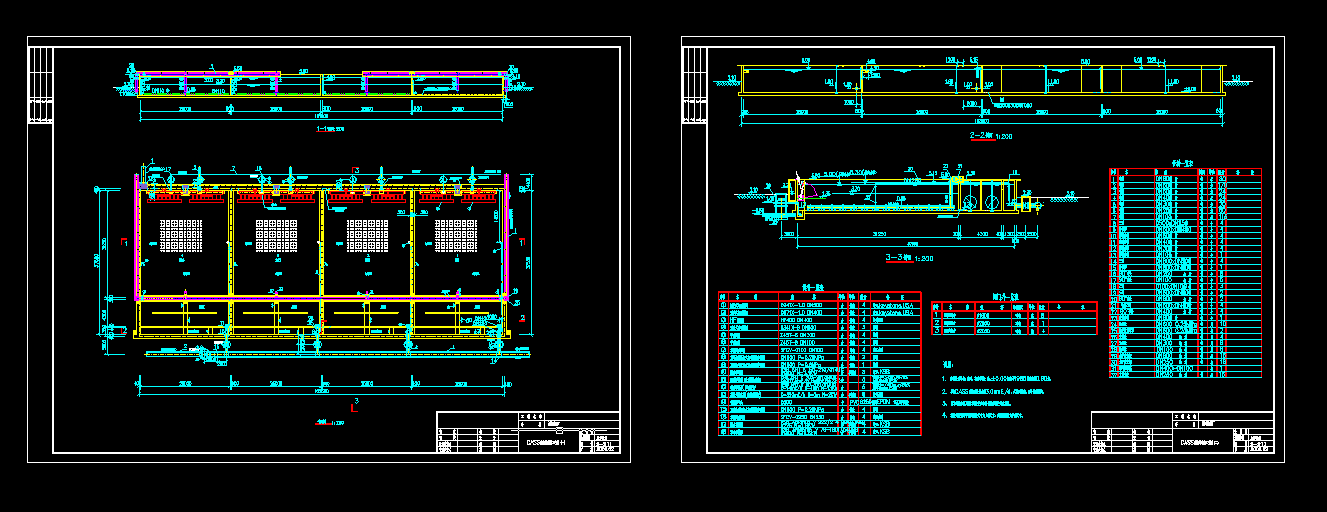 ��ˮ̎���cass��ˇ�D