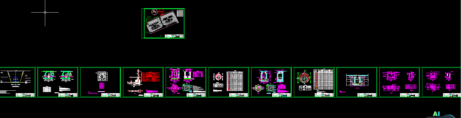 С�^(q��)סլ�ǽo��ˮʩ���D��