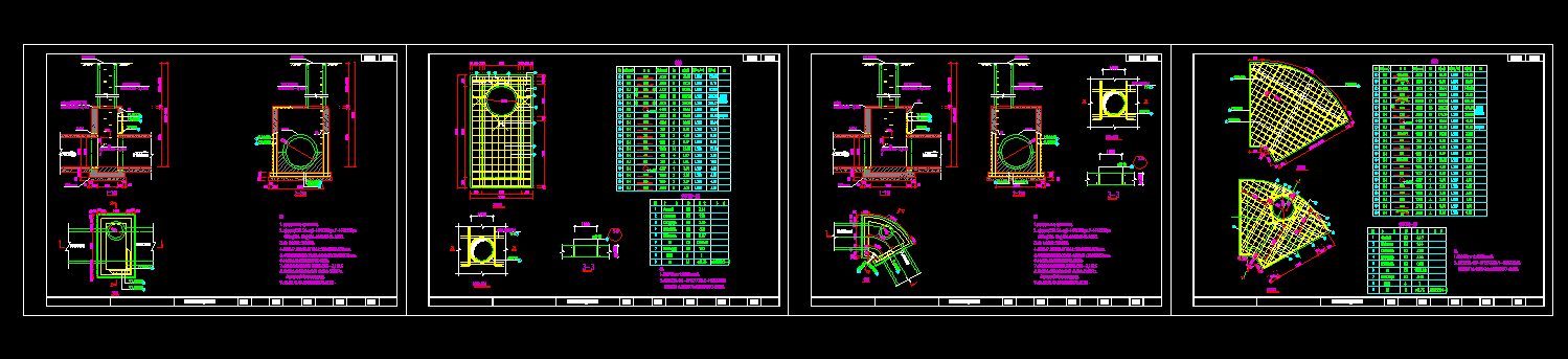 ��ˮ�z�龮�OӋԔ�D
