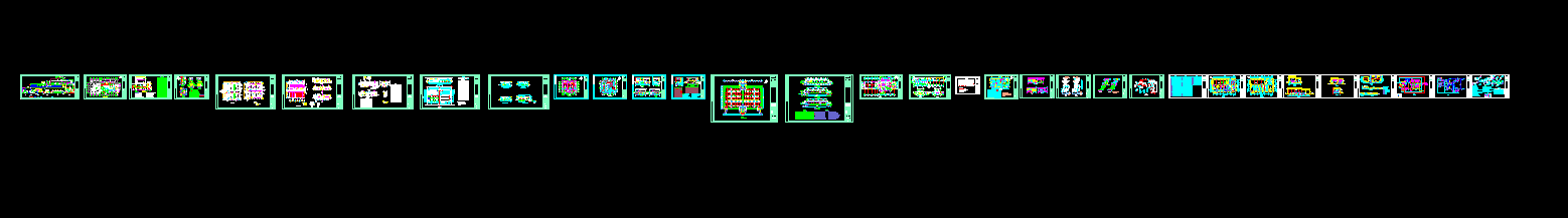 �ԁ�ˮ�S��ˮ̎���O(sh��)Ӌ�D