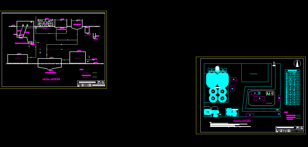 ��ˮ�S�O(sh��)Ӌ(j��)�D