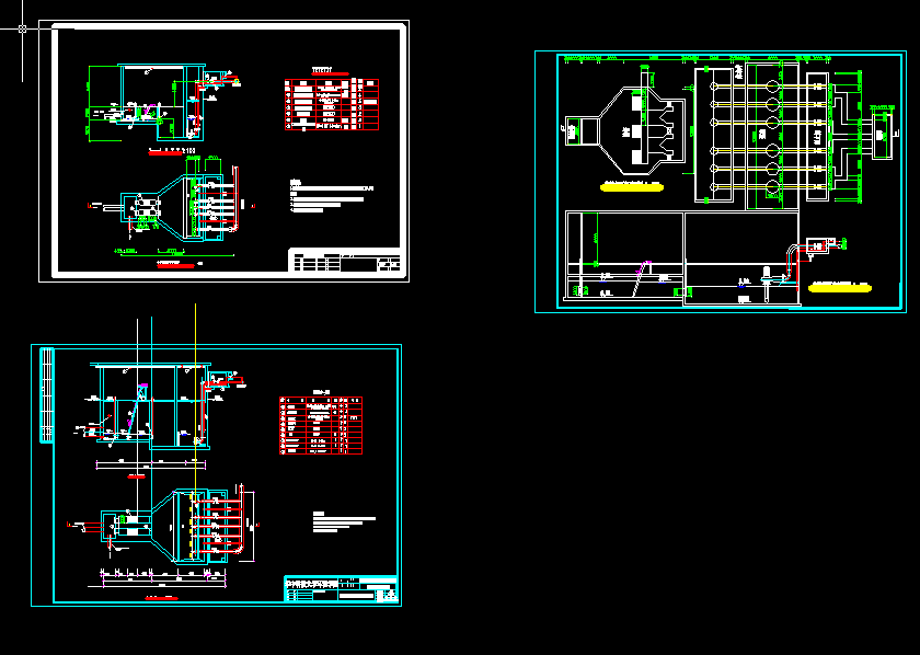 ��ˮ�S�и�������÷�ʩ���D