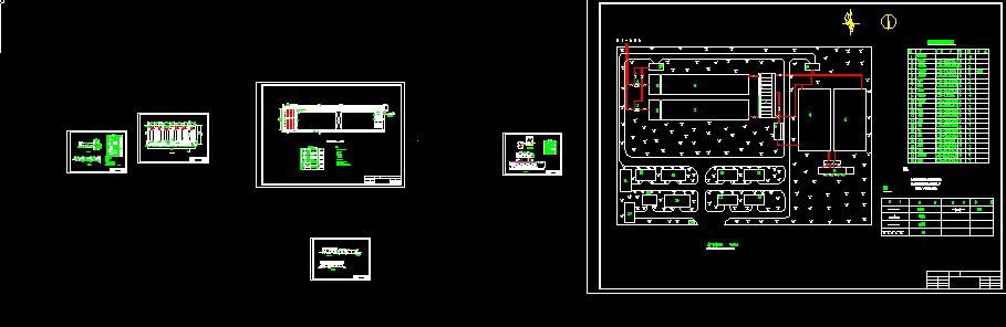 �������O(sh��)Ӌ(j��)Ԕ�D