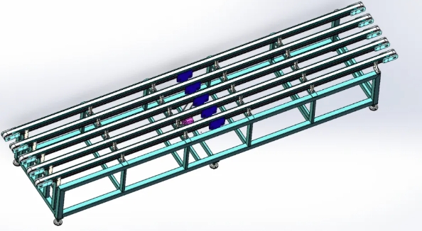 �BƬݔ�͙Cͬ����ݔ�͙C3D�D�� Solidworks21�OӋ ��STEP