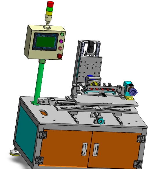 ���S̼ˢ��ĥ�C3D��ģ�D�� Solidworks18�OӋ