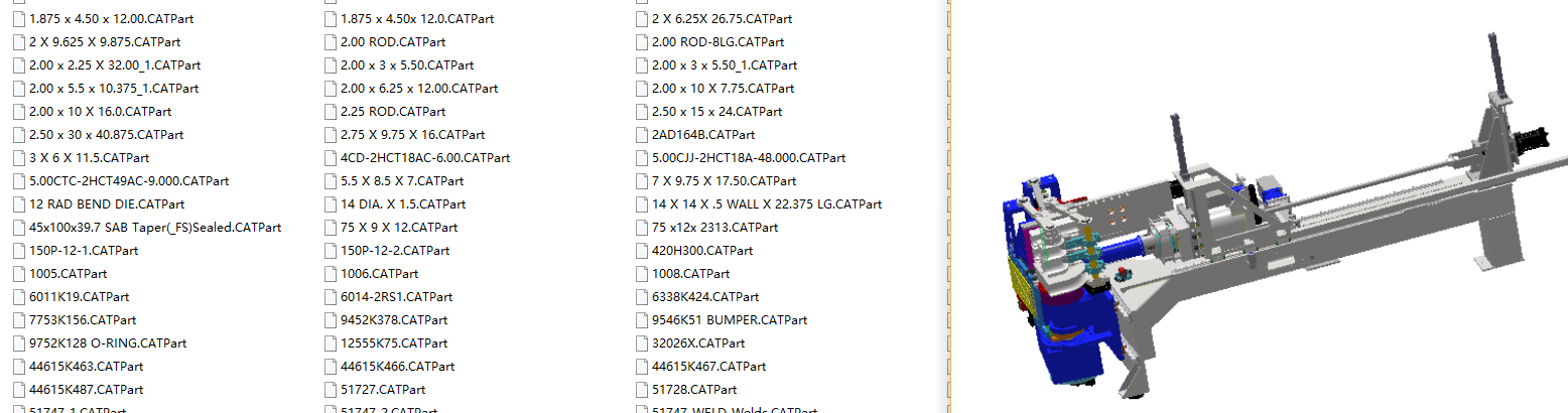 �Ԅӻ����؏��ܙC���Sȫ�׈D