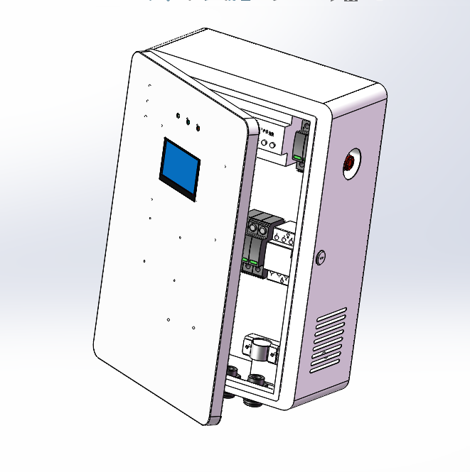 30KW�ڒ�ʽ��늘�