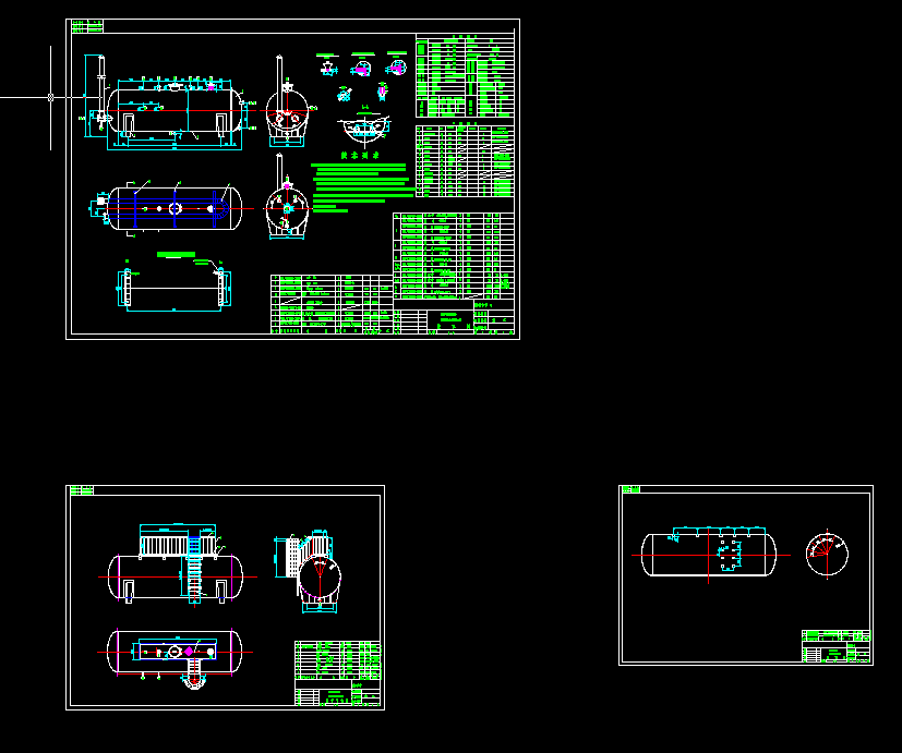 ��Ͳʽ�๦�ܼӟ�t�OӋ�D