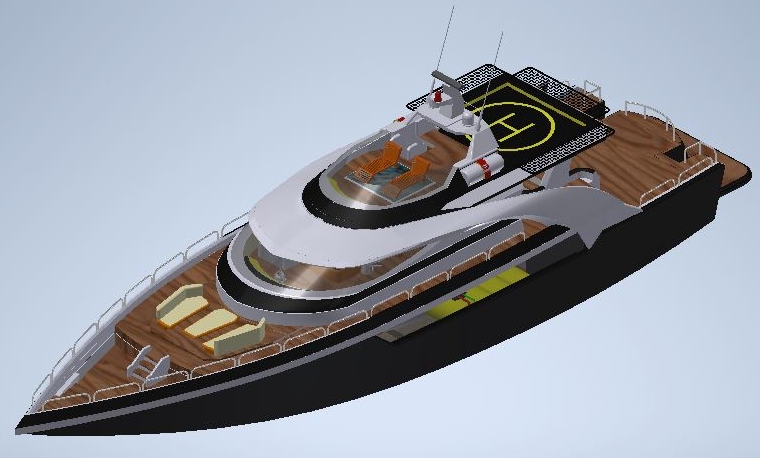 �b�ش���ͧģ��3D�D�� INVENTOR�OӋ