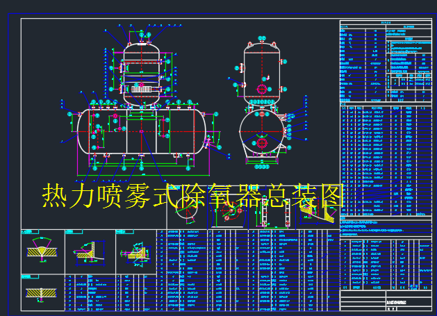 ����ʽ���������b�D