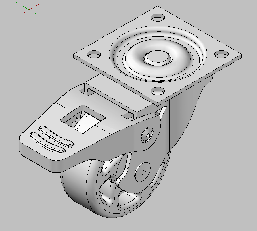 �f��݆�OӋ�D