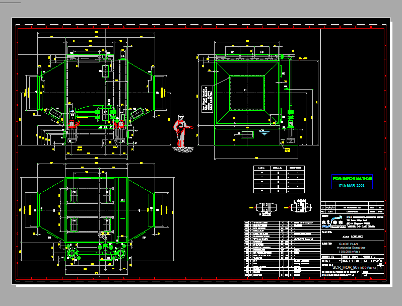 �Pʽ���l(f��)�������OӋ�D