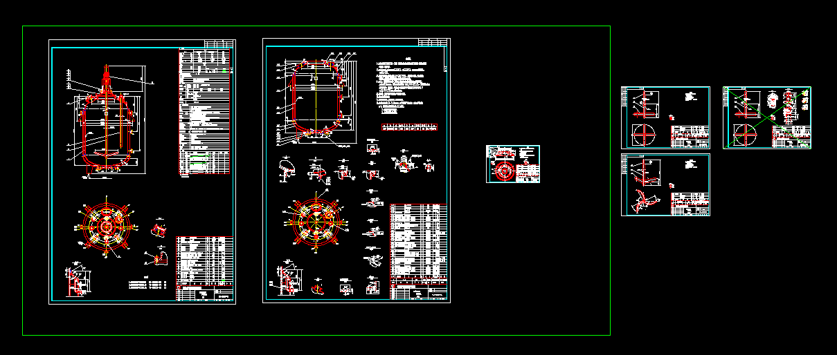 ���l�Y�����OӋ�D