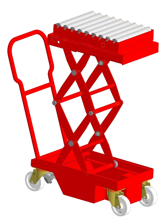 ��ʽ�����LͲݔ��С��܇3D�D�� STP��ʽ