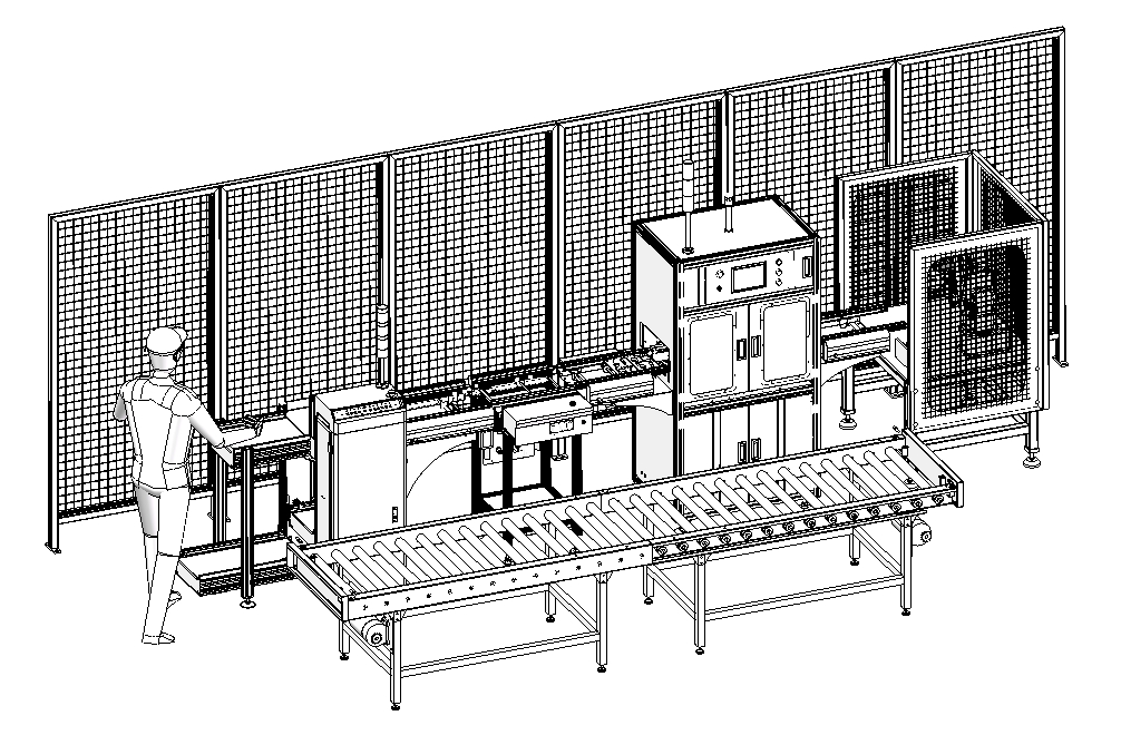 �C(j��)���˰��\(y��n)��ˮ��3D�D�� x_t��ʽ