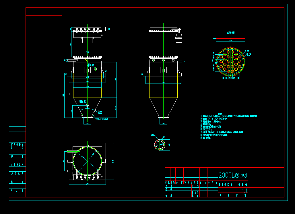 ������ϙC�O(sh��)Ӌ�D
