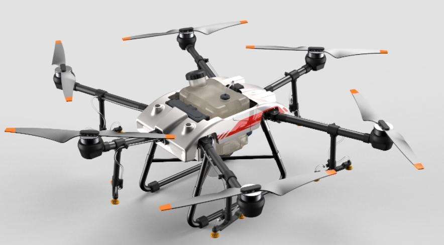 01 �r�I�o�˙Cģ�� stp��ʽ