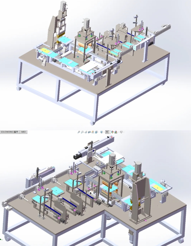 ��x��늳��о���d�C߅���b�C(j��)3D��(sh��)ģ�D��+step��ʽ