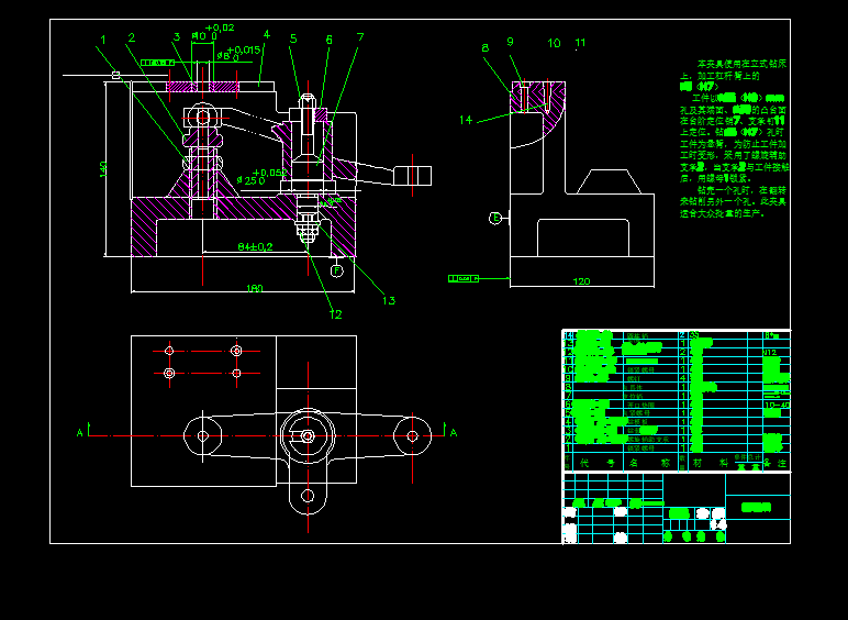 ���Dʽ�A�߽Y���D