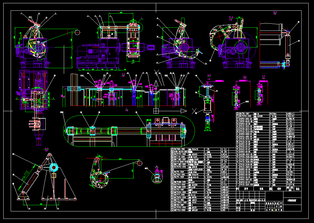 ��ʽ�������O(sh��)Ӌ�D