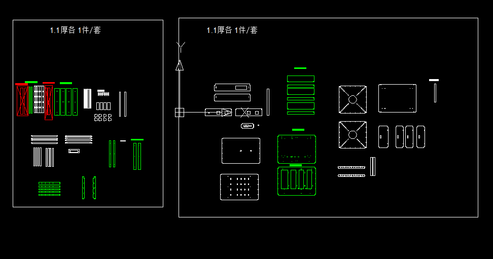 ���������Cʩ���D