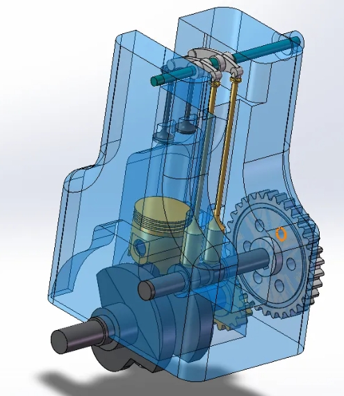 �R�_(d��)���s�Y(ji��)��(g��u)3D�D�� STP��ʽ