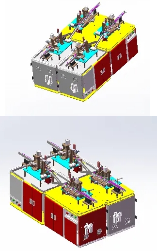 �W(w��ng)���ӿ��ԄӉ����O(sh��)��3D�D�� Solidworks17�O(sh��)Ӌ