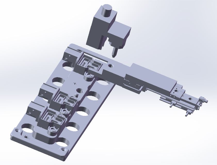 �Ӳ��PCB�·���b�䉺�b���b