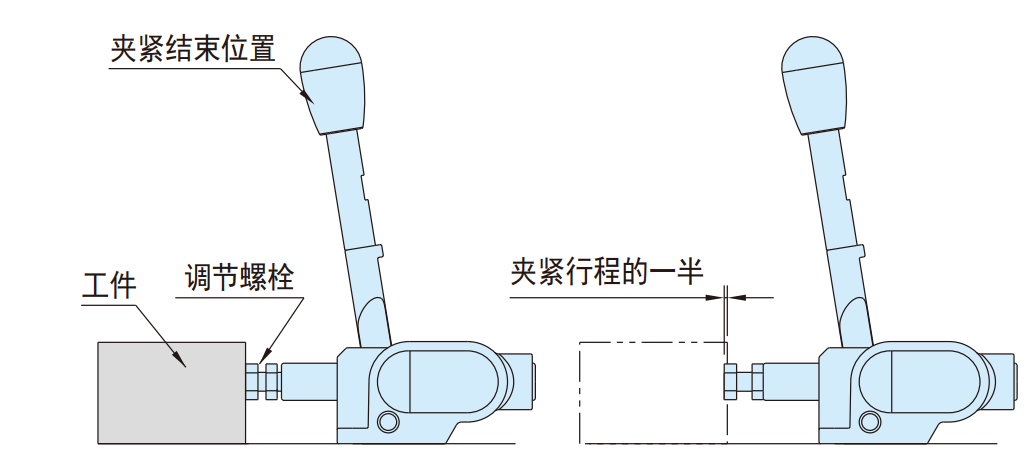 ����ʽ���يA