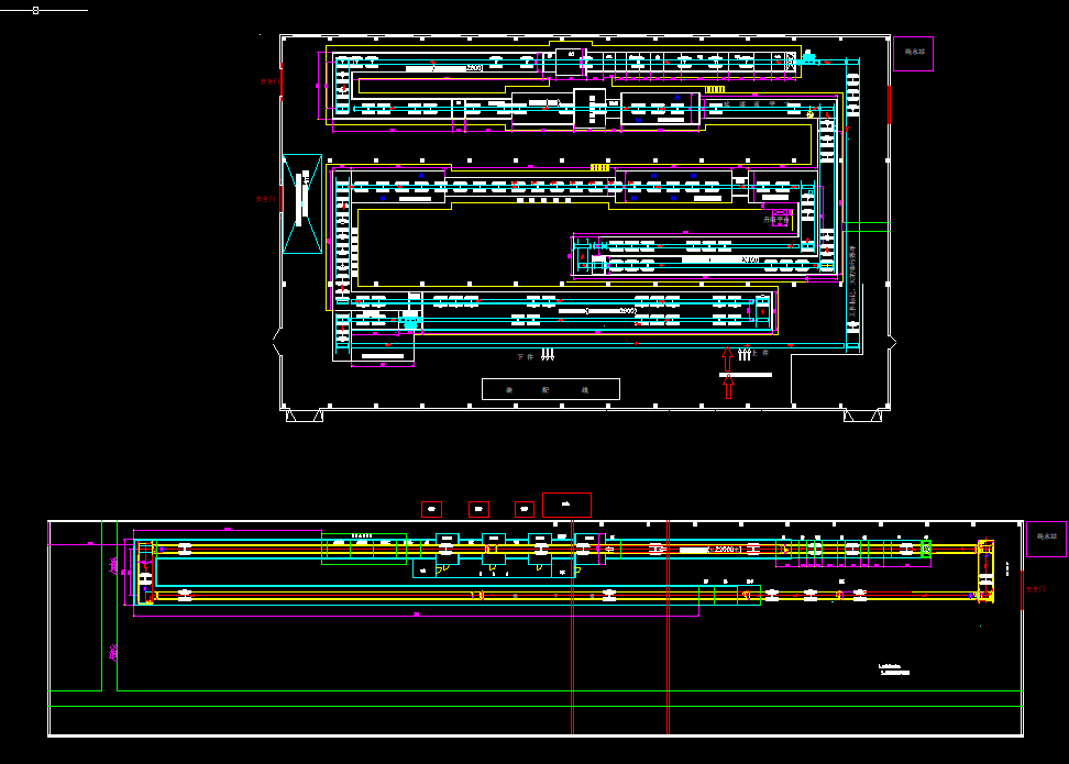 ���ϼ�Ϳ�b�O�乤ˇƽ�沼�ÈD